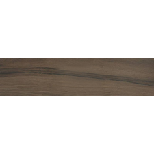  Padló Rako Board dark brown 20x120 cm matt DAKVG144.1 járólap
