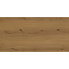 Padló Rako Bricola Cognac 60x120 cm matt DAKV1851.1