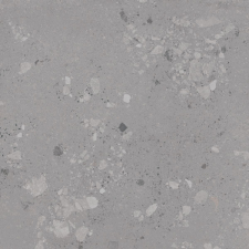 Padló Rako Castone ash 60x60 cm matt DAK62857.1 járólap