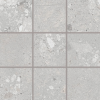 Padló Rako Castone cement 10x10 cm matt DAK11856.1