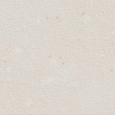 Padló Rako Castone Outdoor dune 60x60 cm matt DAR66858.1 járólap