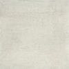  Padló Rako Cemento bézs 60x60 cm matt DAK63662.1