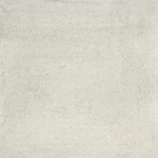Padló Rako Cemento bézs 60x60 cm matt DAK63662.1 járólap