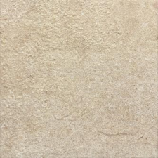  Padló RAKO Como bézs 30x30 cm matt DAR34693.1 járólap