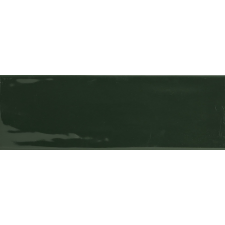 Padló Rako Compila Botanic 10x30 cm fényes GARJD863.1 járólap