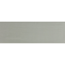  Padló Rako Compila cement 10x30 cm fényes GARJD865.1 járólap