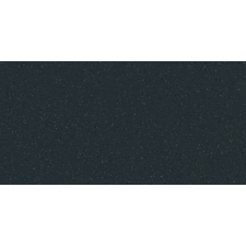 Padló Rako Compila coal 30x60 cm matt DAKSR871.1 járólap