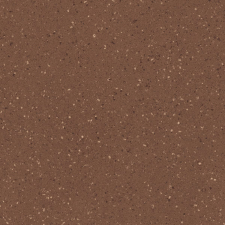 Padló Rako Compila cotto 30x30 cm matt DAA34869.1 járólap
