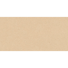 Padló Rako Compila sand 30x60 cm matt DAKSR868.1 járólap