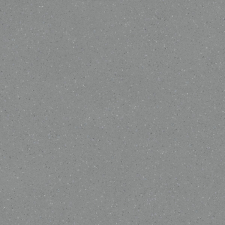  Padló Rako Compila shadow 60x60 cm matt DAK62866.1 járólap