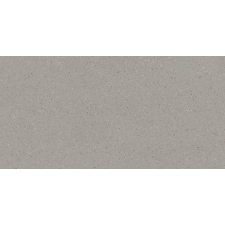 Padló Rako Compila taupe 30x60 cm matt DAKSR867.1 járólap