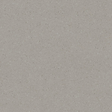  Padló Rako Compila taupe 45x45 cm matt DAA4H867.1 járólap