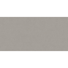 Padló Rako Compila taupe 60x120 cm matt DAKV1867.1 járólap