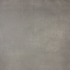 Padló Rako Extra barnásszürke 80x80 cm matt DAR81721.1 járólap