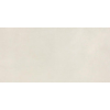  Padló Rako Extra elefántcsont 30x60 cm dombor DARSR720.1