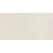 Padló Rako Extra elefántcsont 30x60 cm dombor DARSR720.1 járólap