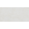  Padló Rako Extra fehér 60x120 cm dombor DARV9722.1