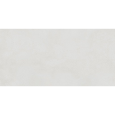 Padló Rako Extra fehér 60x120 cm dombor DARV9722.1 járólap