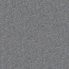 Padló Rako Industrial 67 Antracit 20x20 cm dombor TRM2Z065.1