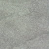 Padló Rako Kaamos beige-grey 30x30 cm matt DAA34589.1