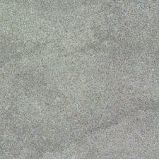  Padló Rako Kaamos beige-grey 30x30 cm matt DAA34589.1 járólap