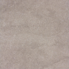 Padló Rako Kaamos beige-grey 60x60 cm matt DAK63589.1