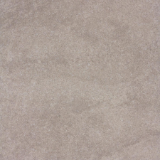Padló Rako Kaamos beige-grey 60x60 cm matt DAK63589.1 járólap