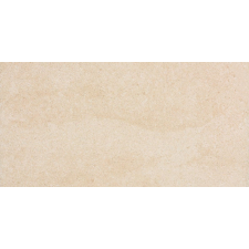 Padló Rako Kaamos bézs 30x60 cm matt DAKSE586.1 járólap