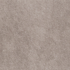  Padló Rako Kaamos Outdoor beige-grey 60x60 cm matt DAR66589.1 járólap