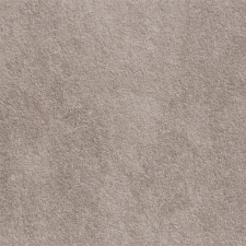 Padló Rako Kaamos Outdoor beige-grey 60x60 cm matt DAR66589.1 járólap