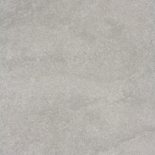 Padló Rako Kaamos szürke 60x60 cm matt DAK62587.1 járólap