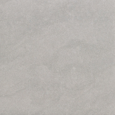 Padló Rako Kaamos szürke 80x80 cm matt DAK81587.1 járólap