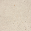  Padló Rako Piazzetta bézs 45x45 cm matt DAA4H787.1