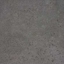 Padló Rako Piazzetta fekete 60x60 cm matt DAK63789.1 járólap
