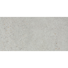Padló Rako Piazzetta világosszürke 30x60 cm matt DAKSE788.1 járólap