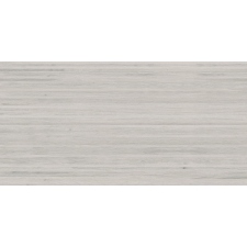 Padló Rako Plywood latte 60x120 cm matt DAKV1841.1 járólap