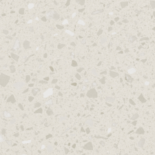 Padló Rako Porfido Terrazzo bézs 20x20 cm matt/fényes DAS26813.1 járólap