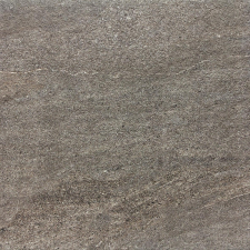 Padló Rako Quarzit barna 60x60 cm matt DAR63736.1 járólap