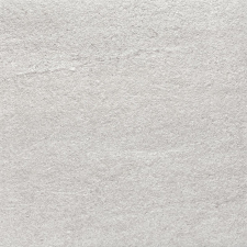 Padló Rako Quarzit szürke 60x60 cm matt DAR69737.1 járólap