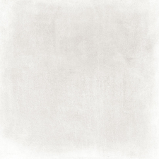 Padló Rako Rebel fehéresszürke 80x80 cm matt DAK81740.1 járólap
