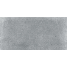  Padló Rako Rebel sötétszürke 30x60 cm matt DAKSE742.1 járólap