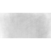  Padló Rako Rebel szürke 40x80 cm matt DAK84741.1