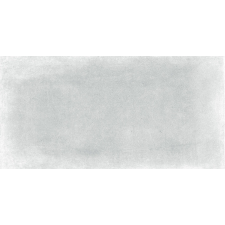Padló Rako Rebel szürke 60x120 cm matt DAKV1741.1 járólap