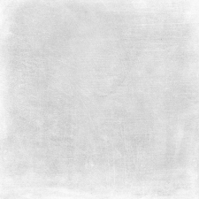Padló Rako Rebel szürke 80x80 cm matt DAK81741.1 járólap