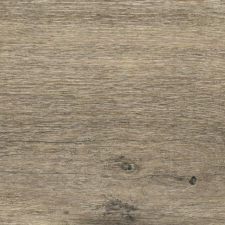 Padló Rako Saloon dark brown 20x20 cm matt DAK26748.1 járólap