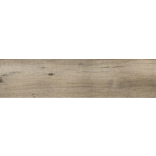 Padló Rako Saloon dark brown 20x80 cm matt DAK82748.1 járólap