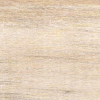 Padló Rako Saloon light brown 20x20 cm matt DAK26747.1