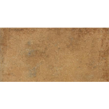 Padló Rako Siena barna 22,5x45 cm matt DARPT664.1 járólap