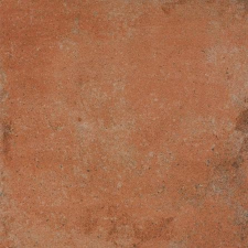  Padló Rako Siena pirosasbarna színben 45x45 cm matt DAR4H665.1 járólap