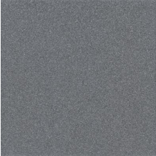  Padló Rako Taurus Granit antracit 20x20 cm matt TAA26065.1 járólap